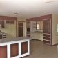 21830 Rice Dr, Lebanon, MO 65536 ID:15281980