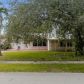 4010 Sw 103rd Ct, Miami, FL 33165 ID:15295154