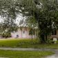 4010 Sw 103rd Ct, Miami, FL 33165 ID:15295155