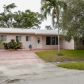 4010 Sw 103rd Ct, Miami, FL 33165 ID:15295156