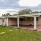 4010 Sw 103rd Ct, Miami, FL 33165 ID:15295157