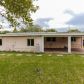 4010 Sw 103rd Ct, Miami, FL 33165 ID:15295158