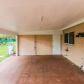 4010 Sw 103rd Ct, Miami, FL 33165 ID:15295159