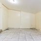4010 Sw 103rd Ct, Miami, FL 33165 ID:15295161