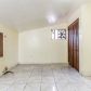 4010 Sw 103rd Ct, Miami, FL 33165 ID:15295163