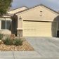 2428 Desert Sparrow Avenue, North Las Vegas, NV 89084 ID:15304290