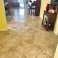 2428 Desert Sparrow Avenue, North Las Vegas, NV 89084 ID:15304292