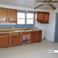 247 W Walnut St, Kankakee, IL 60901 ID:15319687