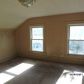 247 W Walnut St, Kankakee, IL 60901 ID:15319690