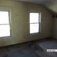 247 W Walnut St, Kankakee, IL 60901 ID:15319691