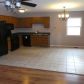 1504 Brenda Ct, Springfield, IL 62702 ID:15319726