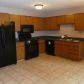 1504 Brenda Ct, Springfield, IL 62702 ID:15319727