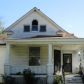 1620 N Church St, Decatur, IL 62526 ID:15265833