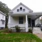 1620 N Church St, Decatur, IL 62526 ID:15265834