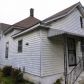 1620 N Church St, Decatur, IL 62526 ID:15265835