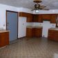 1620 N Church St, Decatur, IL 62526 ID:15265836