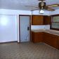 1620 N Church St, Decatur, IL 62526 ID:15265837