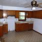 1620 N Church St, Decatur, IL 62526 ID:15265838