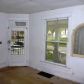 1620 N Church St, Decatur, IL 62526 ID:15265839