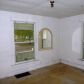 1620 N Church St, Decatur, IL 62526 ID:15265840