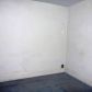 1620 N Church St, Decatur, IL 62526 ID:15265842