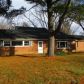 404 Morris Avenue, Voorhees, NJ 08043 ID:15283015