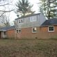 404 Morris Avenue, Voorhees, NJ 08043 ID:15283016