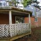 404 Morris Avenue, Voorhees, NJ 08043 ID:15283017