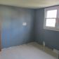 404 Morris Avenue, Voorhees, NJ 08043 ID:15283018