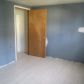 404 Morris Avenue, Voorhees, NJ 08043 ID:15283019