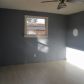 404 Morris Avenue, Voorhees, NJ 08043 ID:15283020