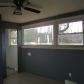 404 Morris Avenue, Voorhees, NJ 08043 ID:15283021
