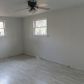 404 Morris Avenue, Voorhees, NJ 08043 ID:15283022