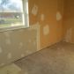 404 Morris Avenue, Voorhees, NJ 08043 ID:15283023