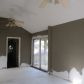 404 Morris Avenue, Voorhees, NJ 08043 ID:15283024