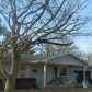 8115 Sue Ave, Franklin, OH 45005 ID:15302640