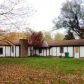 415 N Hillside Rd, East Peoria, IL 61611 ID:15266857