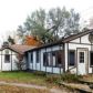 415 N Hillside Rd, East Peoria, IL 61611 ID:15266858
