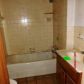 415 N Hillside Rd, East Peoria, IL 61611 ID:15266859