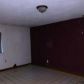 415 N Hillside Rd, East Peoria, IL 61611 ID:15266860