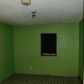 415 N Hillside Rd, East Peoria, IL 61611 ID:15266861