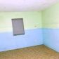 415 N Hillside Rd, East Peoria, IL 61611 ID:15266862