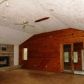 415 N Hillside Rd, East Peoria, IL 61611 ID:15266863