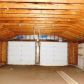 415 N Hillside Rd, East Peoria, IL 61611 ID:15266864