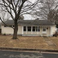 310 Fauquier St, Culpeper, VA 22701