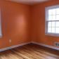 310 Fauquier St, Culpeper, VA 22701 ID:15269678