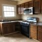 310 Fauquier St, Culpeper, VA 22701 ID:15269679