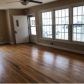 310 Fauquier St, Culpeper, VA 22701 ID:15269680