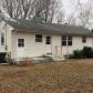 310 Fauquier St, Culpeper, VA 22701 ID:15269681