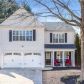 574 Lullingstone Dr, Marietta, GA 30067 ID:15305596
